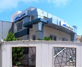 Akida Company