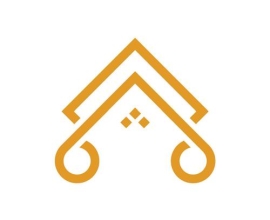Enjar