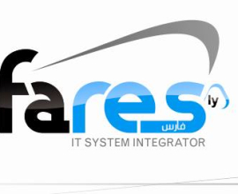 Fares For Networks & Information Technology 