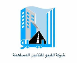 Lipo Insurance Company