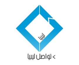 Tawasul Libya Company