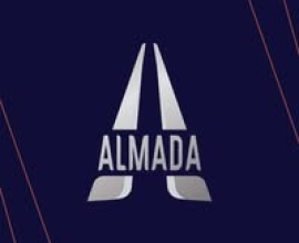 (AL-Mada For Public Transportation)