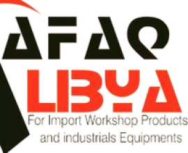 Sama Almarai Company for Mills, Feed Industry and Rice Mills