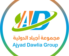 Ajyad International Company