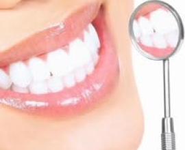 Al Alamein Dental Center