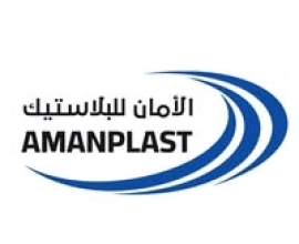 Al Aman Company for Plastic Industries Libya