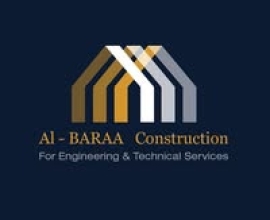 Al Baraa Construction & Services Engineering & Technology