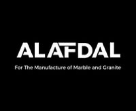 Al-Fadel Al-methalyah Company for importing raw materials