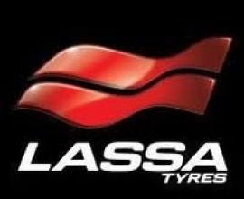 Al-Fadil Company for Tire Import