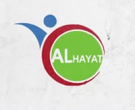 Al Hayat Medical Hospital