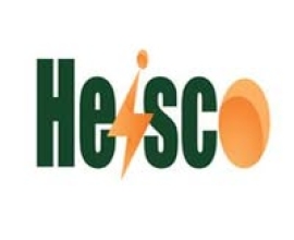 Al Hussein Electrical Industries & Services