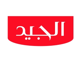 Al-Jayed Food Industries Company