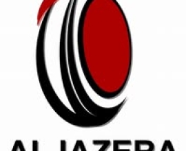 Al-Jazeera Tires and Rims Company