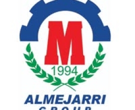 Al Majari Holding Group