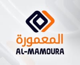 Al Mamoura Alola Company for Importing Foodstuffs