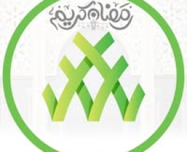Al Marwa Group Company for Mills, Feed and Rice Mills