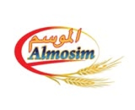 Al-Mawsim Company for Food Industries and Rice Mills