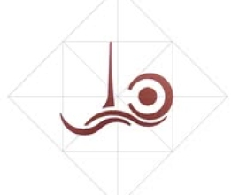 Al Murar General Contracting & Real Estate Investment Company
