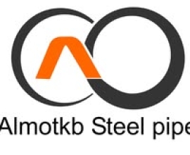 Al Muthiq Company for Metal Industries