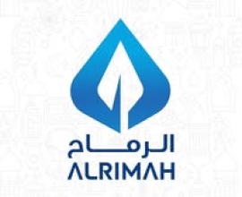 Al-Rammah Company for Importing Foodstuffs