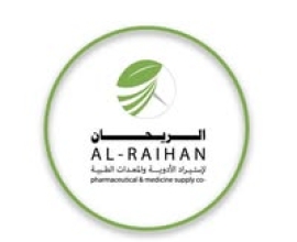 Al Rayhan Company for Importing Medicines & Medical Equipment