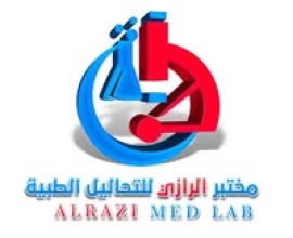 Al-Razi Medical Analysis Laboratory
