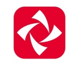 Al Saray Bank for Trade & Investment