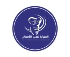 Al Saraya Center for Dentistry, Orthodontics and Implantology