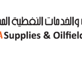 Al Shahba Company for Supplies and Oil Services Ltd.