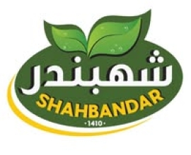 Al Shahbandar Food Industries Company