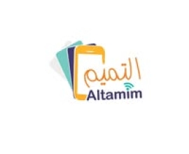 Al-Tameem Information Technology