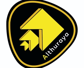 Al Thuraya For Marble, Ceramic & Porcelain Supplies