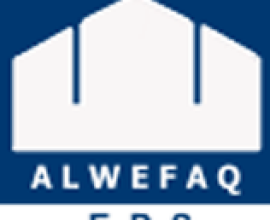 Al Wefaq Professional Shareholding Company