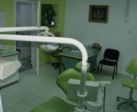 Al-Zuhur Clinic, Souq Al-Jumah
