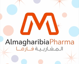 Almagharibia pharma