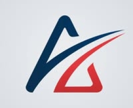 Almaraj Company for Oil and Gas Services