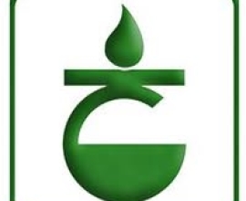 Arabian Gulf Oil Company
