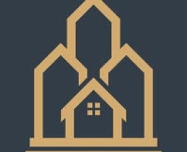 Arkan Al Madina General Contracting Company