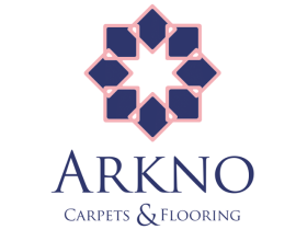 Arkno Libyaشركة اركنو ليبيا للسجاد والارضيات