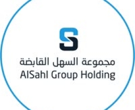 Asahel Company for Importing Livestock and Meat