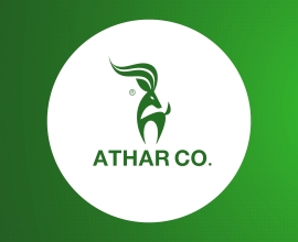 Ather Advertising Services Company