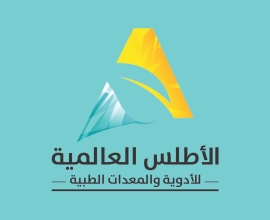 Atlas Pharmaceuticals & Medical Equipment Co.