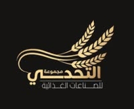 Challenge Group for Food Industries