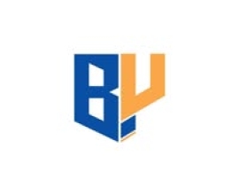 Braeco General Contracting & Real Estate Investment Company