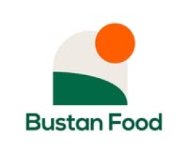 Bustan Libya Company for Importing Food Products and Livestock.