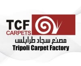 Tripoli Carpet Company