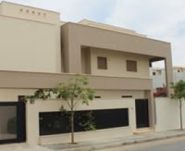 Construction Station company