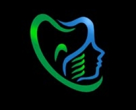 Consultant Center for Dental and Maxillofacial Treatment
