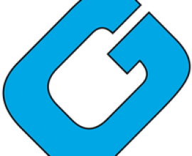 Daleel Libya Company for Information Technology and Training