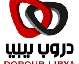 Doroob Libya Company for Importing Transportation Vehicles and Accessories